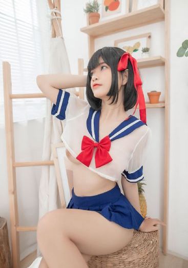 教室里调教大乳奶牛老师_BD韩语免费电视剧