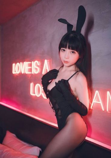 妻子6免费观看_剧情片免费观看电视剧