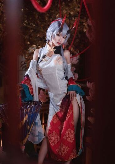 我真不是修仙大佬短剧免费观看_1080免费全集观看