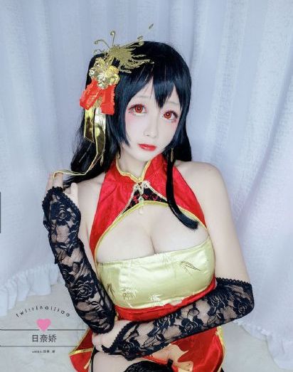 爱如潮涌全集免费观看_西瓜视频免费观看