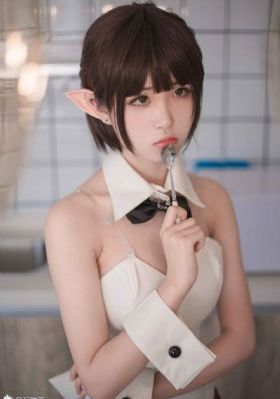 春雨电视剧在线观看_超清神马影院手机在线