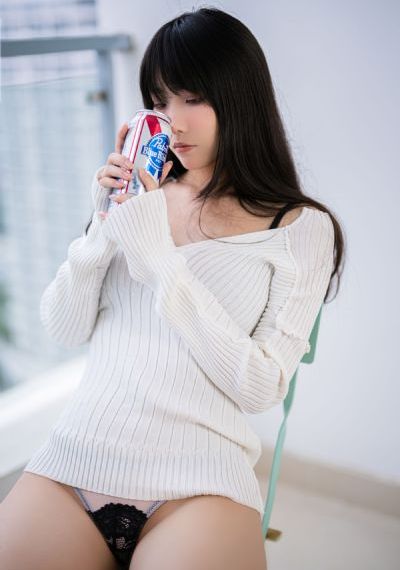 雪花宫十集_BD电影在线看