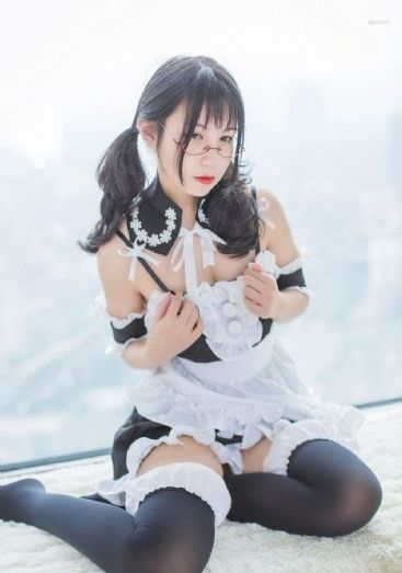 a级在线看_日韩手机在线观看