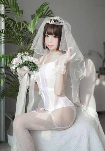 娘家的故事之爱的奉献_影院在线观看