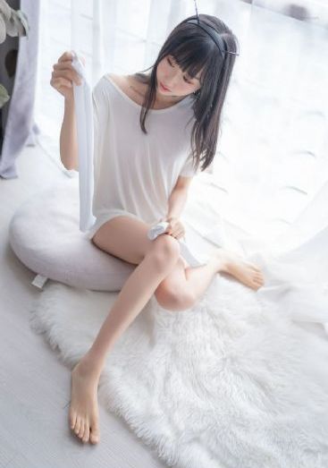 轻佻寡妇_超清在线观看高清