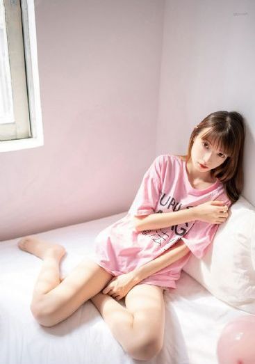 后宫露营在线免费观看_国产剧手机免费观看完整