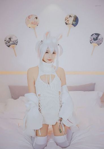 婷婷六月天在线_剧情片完整版观看