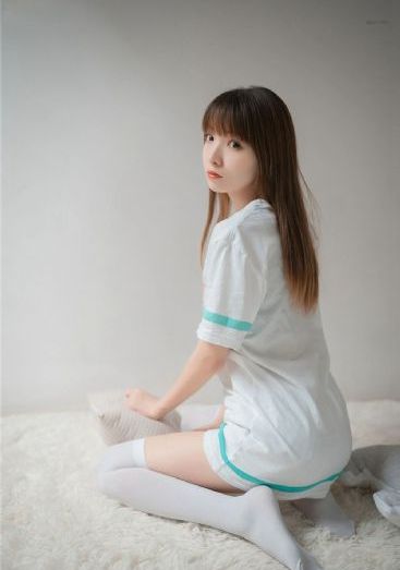 恶搞之家第十七季_中文字幕在线观看