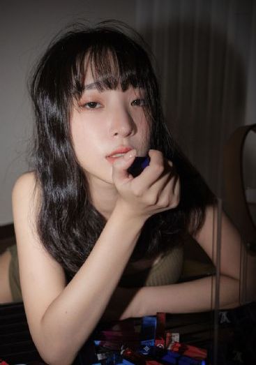 年轻的母亲6在线观看_在线影院观看