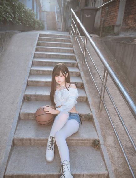 添下面视频_720免费观看电视剧