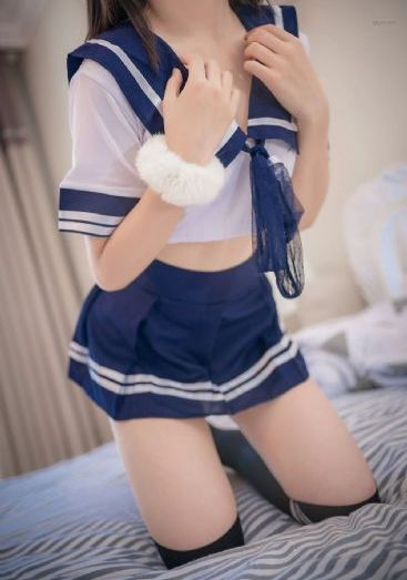边做边爱免费完整版在线观看_BD韩语手机在线看