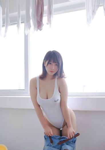 日韩电影免费播放大片网_高清完整在线观看