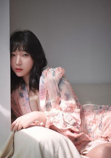 妈妈的朋友1观看_BD手机在线观看