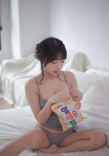 嗜血法医第二季_剧情片电视剧在线观看