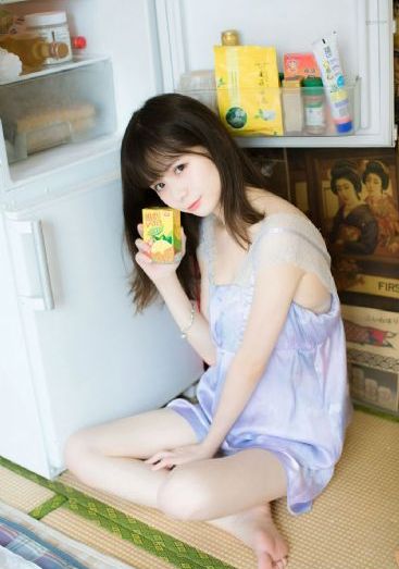 贴身女保镖_4K免费全集观看