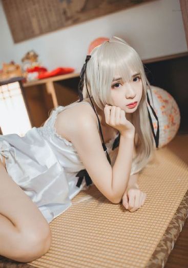 权力的游戏无删减版_BD国语免费观看超清