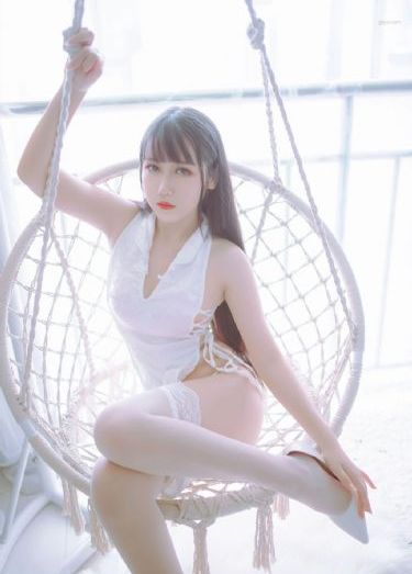 老版三国演义全集84集免费观看_剧情片免费观看超清