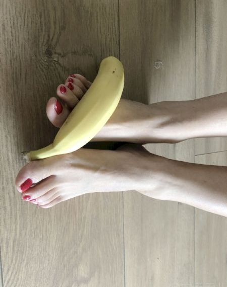 小太妹免费观看_BD完整视频观看