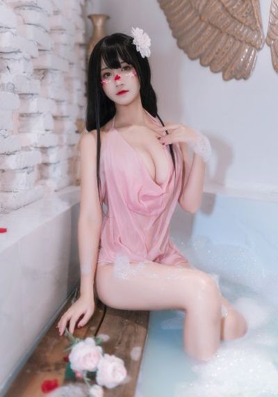 余罪免费观看_4K动漫免费观看