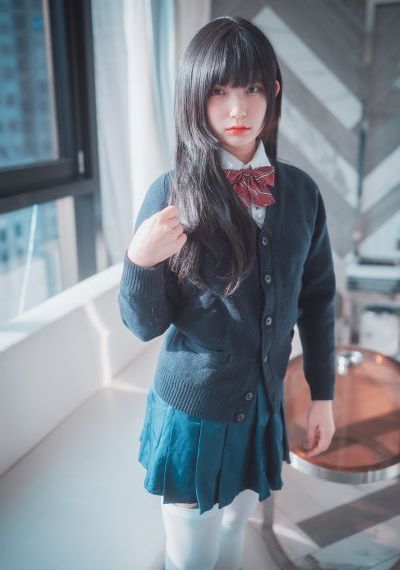 年轻的母亲3免费在线观看_BD英语电影免费在线