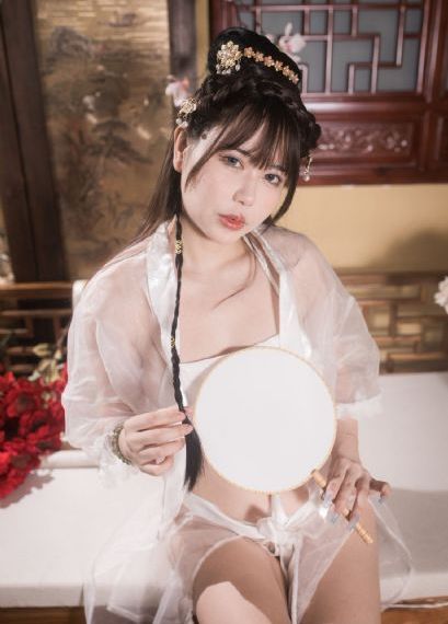 欧美顶级黄色大片免费_BD高清免费观看