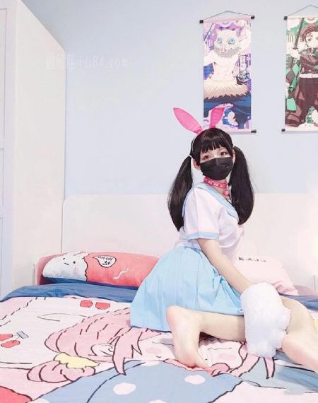 八戒午夜第九理论片影院_1080P动漫在线观看