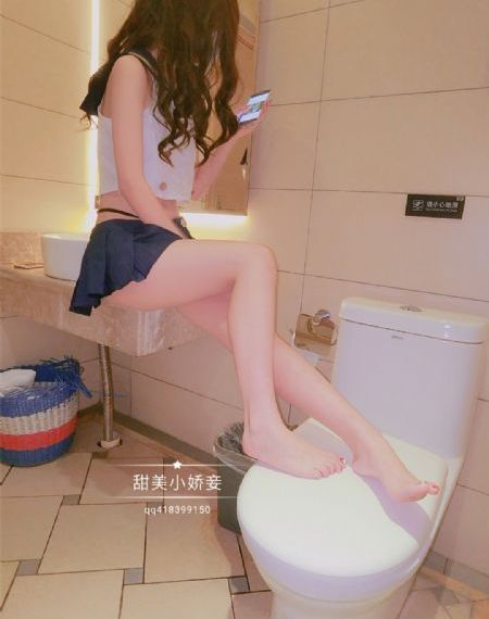 李彩潭_4K手机在线观看