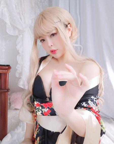 插菊花综合_4399看片BD国语版完整版