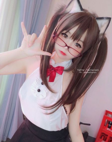 大师电影_蓝光手机免费观看完整