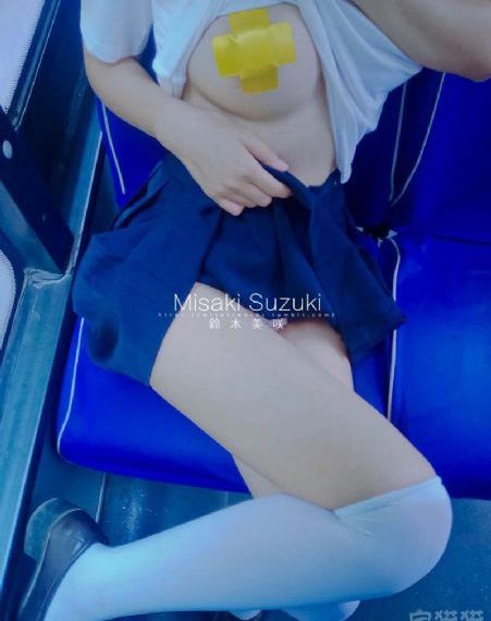 泰国颜色程度十颗星的电影尸油_超清高清视频观看