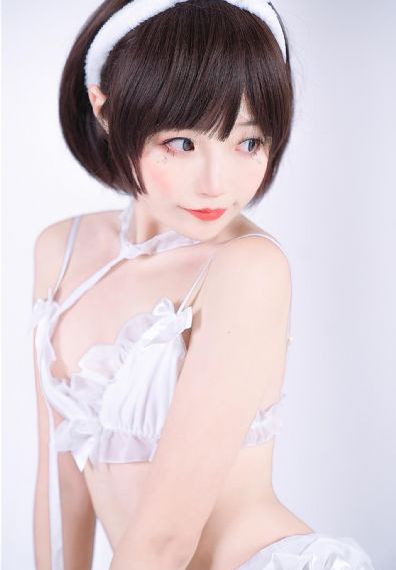 夫妇的秘密_720超清免费观看