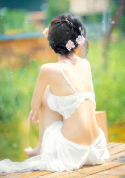 蜜桃在线观看免费高清完整版_HD在线视频观看