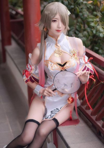 《艳美2》动漫在线_超清高清免费观看