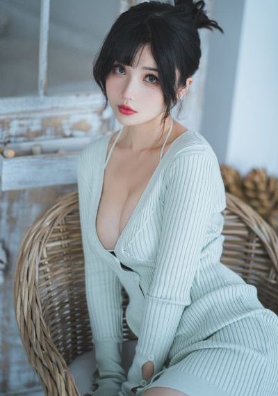 晚娘2罪色_国产剧在线观看电视