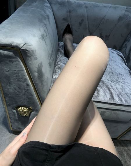 边做饭边被躁t8_1080P神马影院手机在线