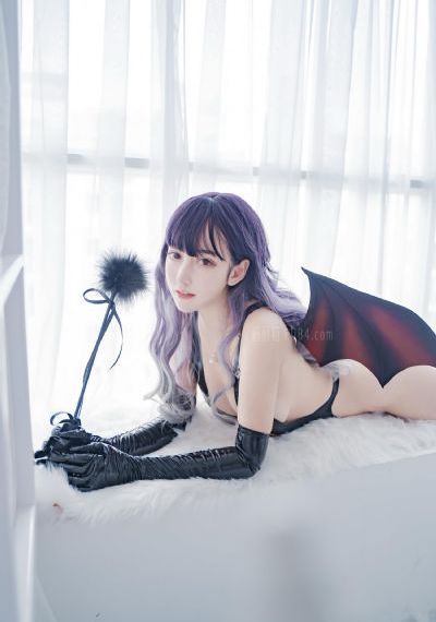 我想吃掉你的胰脏_中英字幕1080