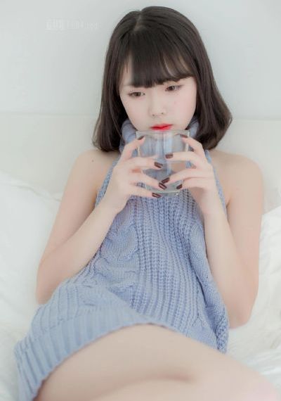 安娜的口技未删减版_蓝光神马影院手机在线