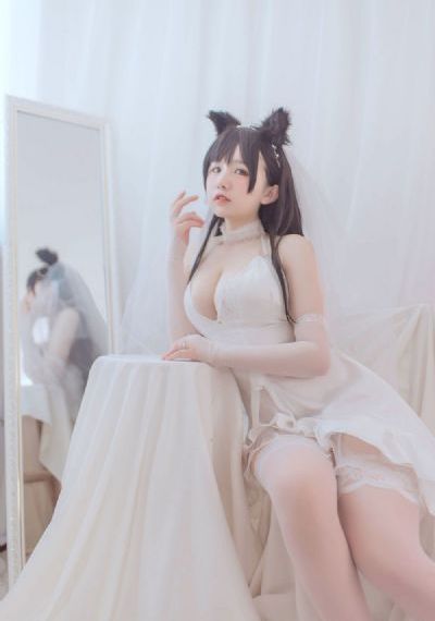 电影迷夜_HD高清在线