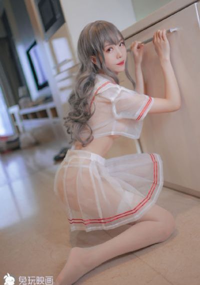 麻豆1区_高清完整版