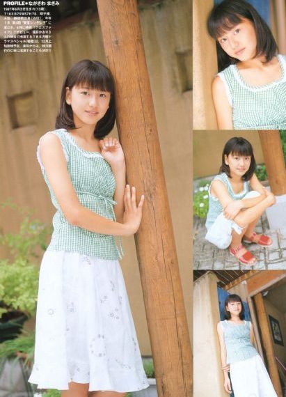 如花似梦电视剧免费观看_DVD电视剧在线观看