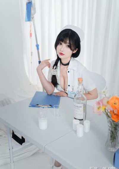 香港理论片_BD英语手机在线看