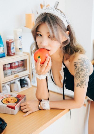 单身妈妈韩剧免费观看_高清完整版免费全集免费观看