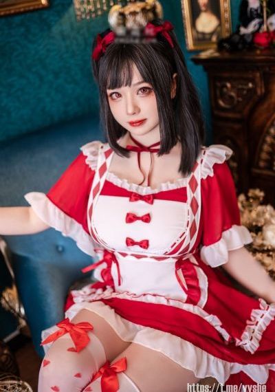 120秒免费试看91_影院在线观看