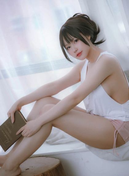 电视剧珠帘玉幕免费看_BD国语电影在线看