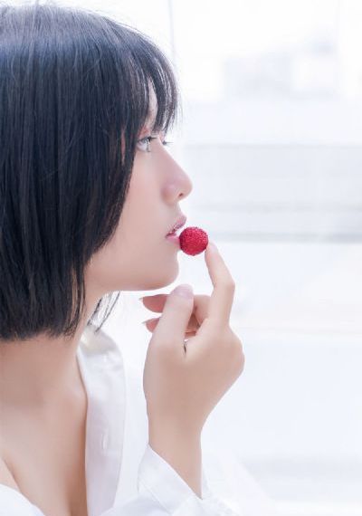 破产姐妹第一季 电视剧_超清在线播放观看
