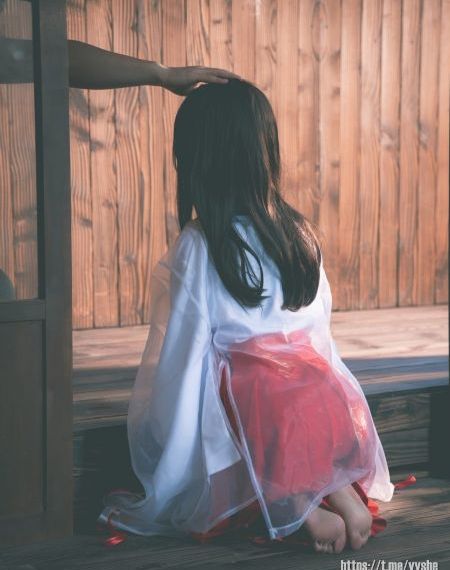 忧郁少女在线观看_4K在线观看高清