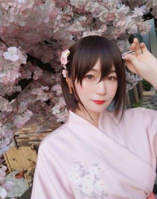芭乐草在线精品视频观看_剧情片在线观看电视