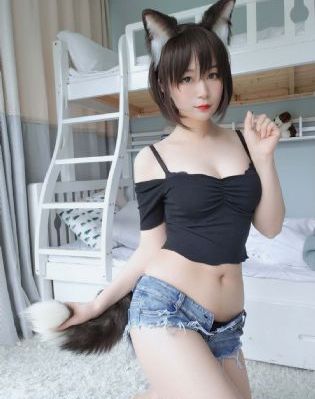超有病之勇者传说_1080视频大全