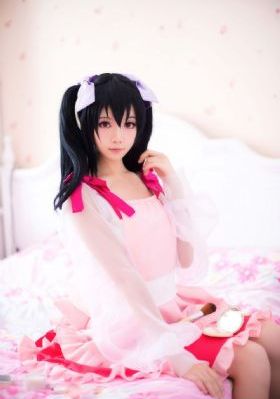 黄昏少女x失忆_BD英语手机免费观看完整