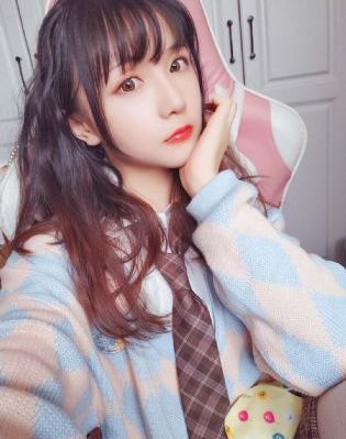 韩剧电视剧大全_午夜激情福利视频